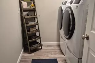 30 Nadeau Dr, Belgrade, ME 04917 - Photo 6