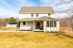 55 Bluebird Rd, Warren, ME 04864 - Photo 1