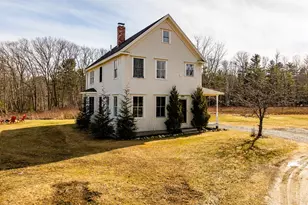 55 Bluebird Rd, Warren, ME 04864 - Photo 36