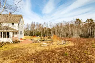 55 Bluebird Rd, Warren, ME 04864 - Photo 50
