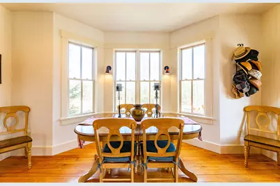 55 Bluebird Road, Warren, ME 04864 - Photo 14