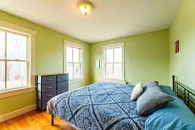 55 Bluebird Road, Warren, ME 04864 - Photo 24