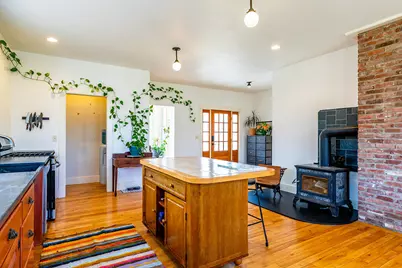 55 Bluebird Road, Warren, ME 04864 - Photo 12
