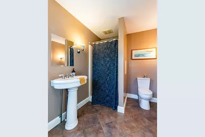 55 Bluebird Road, Warren, ME 04864 - Photo 30