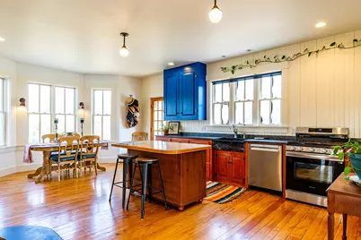 55 Bluebird Road, Warren, ME 04864 - Photo 10