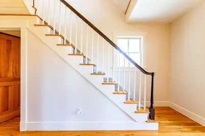 55 Bluebird Road, Warren, ME 04864 - Photo 22