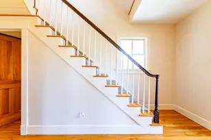 55 Bluebird Rd, Warren, ME 04864 - Photo 22