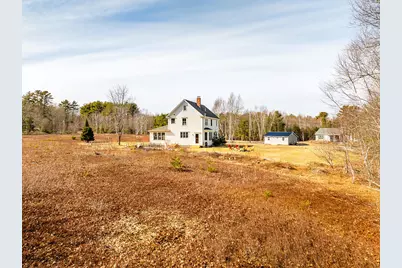 55 Bluebird Road, Warren, ME 04864 - Photo 44