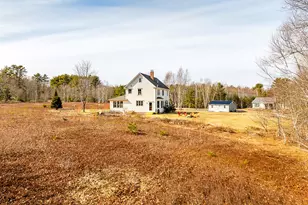 55 Bluebird Rd, Warren, ME 04864 - Photo 44