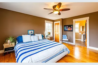 55 Bluebird Road, Warren, ME 04864 - Photo 28