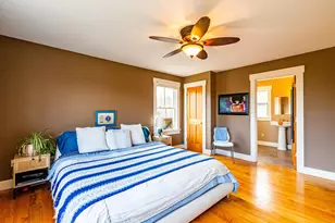 55 Bluebird Rd, Warren, ME 04864 - Photo 28