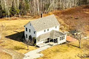 55 Bluebird Rd, Warren, ME 04864 - Photo 48