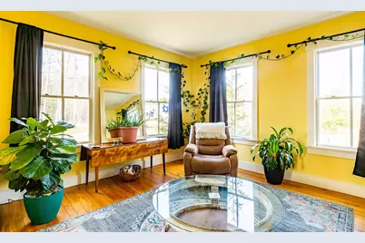 55 Bluebird Road, Warren, ME 04864 - Photo 18