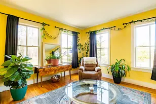 55 Bluebird Rd, Warren, ME 04864 - Photo 18