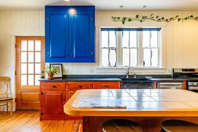 55 Bluebird Road, Warren, ME 04864 - Photo 8