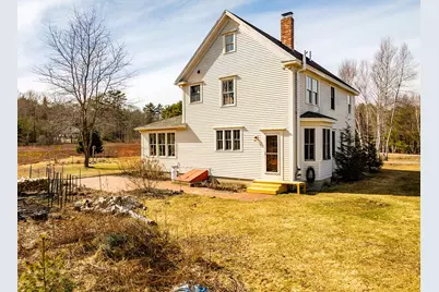 55 Bluebird Road, Warren, ME 04864 - Photo 40