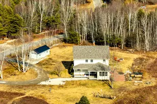 55 Bluebird Rd, Warren, ME 04864 - Photo 34