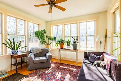 55 Bluebird Road, Warren, ME 04864 - Photo 16