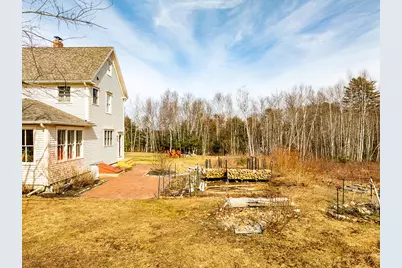 55 Bluebird Road, Warren, ME 04864 - Photo 38