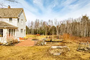 55 Bluebird Rd, Warren, ME 04864 - Photo 38