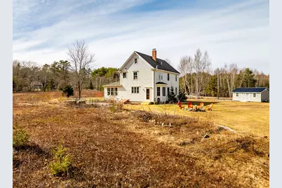 55 Bluebird Road, Warren, ME 04864 - Photo 4