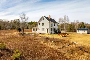 55 Bluebird Rd, Warren, ME 04864 - Photo 4