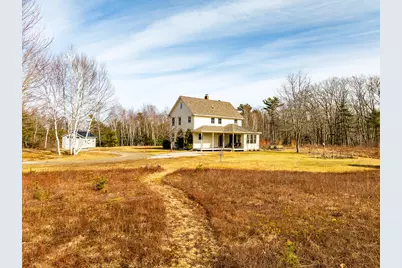 55 Bluebird Road, Warren, ME 04864 - Photo 2