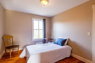 55 Bluebird Rd, Warren, ME 04864 - Photo 26