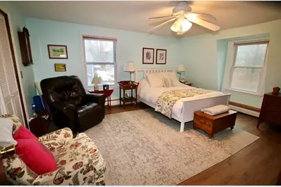 189 Holm Avenue, Portland, ME 04102 - Photo 16