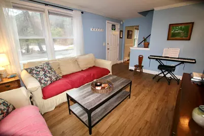 189 Holm Avenue, Portland, ME 04102 - Photo 10