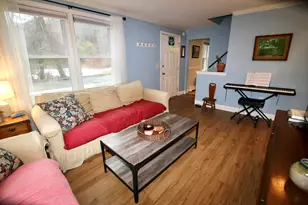 189 Holm Ave, Portland, ME 04102 - Photo 10