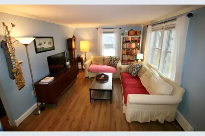 189 Holm Avenue, Portland, ME 04102 - Photo 8