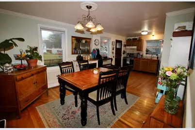 189 Holm Avenue, Portland, ME 04102 - Photo 6