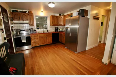 189 Holm Avenue, Portland, ME 04102 - Photo 4