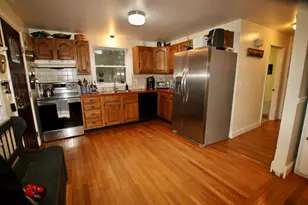 189 Holm Ave, Portland, ME 04102 - Photo 4