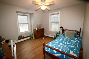 189 Holm Ave, Portland, ME 04102 - Photo 20