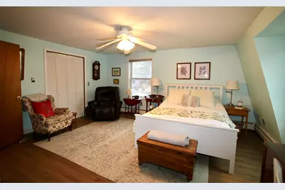 189 Holm Avenue, Portland, ME 04102 - Photo 18