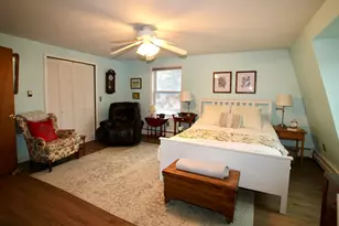 189 Holm Ave, Portland, ME 04102 - Photo 18