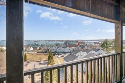 104 Monument Street, Portland, ME 04101 - Photo 1