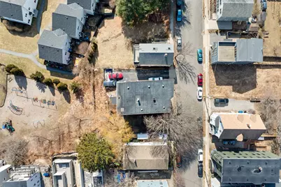 104 Monument Street, Portland, ME 04101 - Photo 4