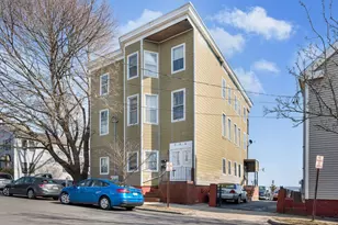 104 Monument St, Portland, ME 04101 - Photo 6