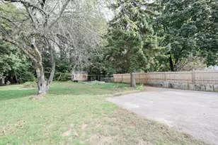 115 Fletcher St, Kennebunk, ME 04043 - Photo 6