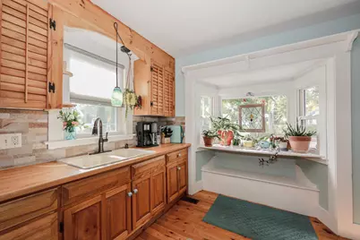 115 Fletcher Street, Kennebunk, ME 04043 - Photo 10