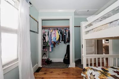 115 Fletcher Street, Kennebunk, ME 04043 - Photo 28