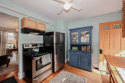 115 Fletcher Street, Kennebunk, ME 04043 - Photo 14