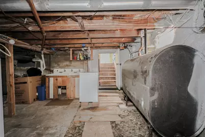 115 Fletcher Street, Kennebunk, ME 04043 - Photo 36