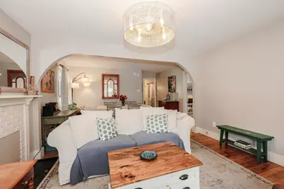 115 Fletcher Street, Kennebunk, ME 04043 - Photo 16