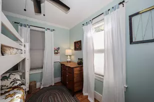 115 Fletcher St, Kennebunk, ME 04043 - Photo 26