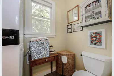 115 Fletcher Street, Kennebunk, ME 04043 - Photo 30