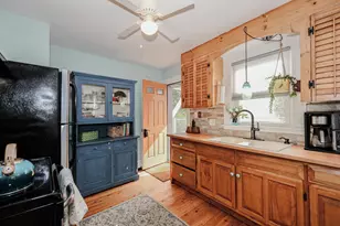 115 Fletcher St, Kennebunk, ME 04043 - Photo 12